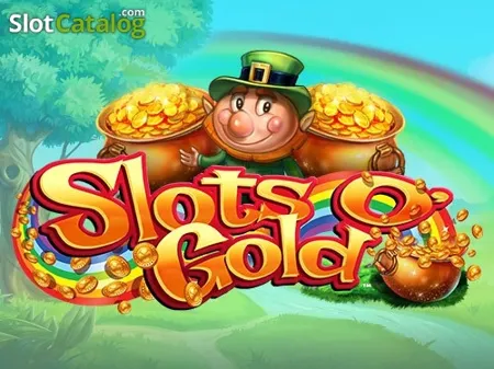 Uncover the Thrilling Adventure with 5 Golden Skulls of Holly Roger Megaways Slot Game at Vegas11 - An Indian Exclusive